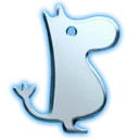 Temp23Moomin Temp23Moomin