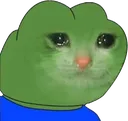 pepecat