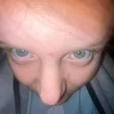 sleep_paralysis_demon