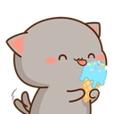 :1163gomaicecream: