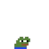 ppL