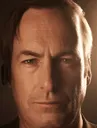saul saul