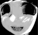 creeperika
