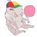 lilguy3