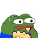 SweatPopcorn