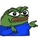 Bruh