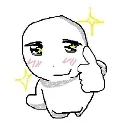 doodle_thumbsup