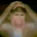 emoji_41