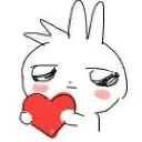 doodle_Heart