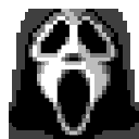 screamhalloween