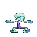 Squid