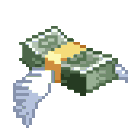 moneycash
