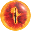EyeofSauron