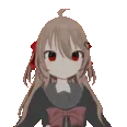 EvilNotL