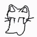 cryingcat