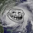 trollicane