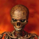 Placeholder image