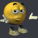 Placeholder image