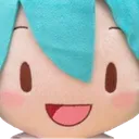 Migu