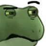 raisedeyes