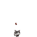 emoji_34