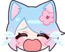 PocketWaifuCry