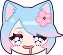PocketWaifuDrool PocketWaifuDrool