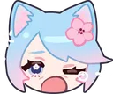 PocketWaifuEepy