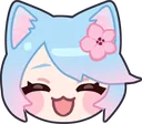 PocketWaifuHappy