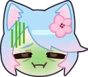 PocketWaifuSick PocketWaifuSick