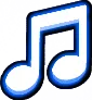 Remix