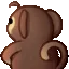 jorkin jorkin
