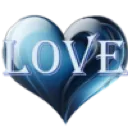 RenaLove