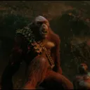 the_fuck_is_this_pose_skar