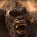 kong_RAAAHHH