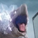 pog_but_shimo_omg_2016_moment