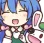 shino shino