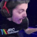 HYPERS