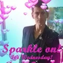 am_wednesdayswearpink