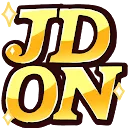 JDON JDON