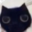 Stare