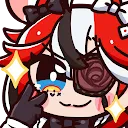 BaeCHUUNI BaeCHUUNI