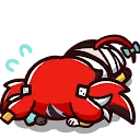 BaeDOGEZA