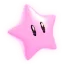star_pink