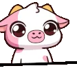 cow_headBang_112px