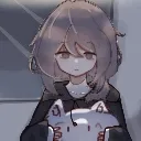 sad