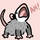 possumscreamah
