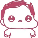 SenseiWhenCunny