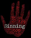 StopSinning