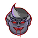 TOB